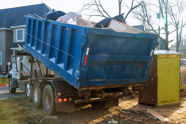 Best Office Cleanout  in USA